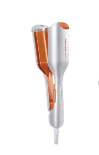 فرکننده مو ساحلی شیگلم (SHEGLAM Sheglam Beach Babe Hair Waver)